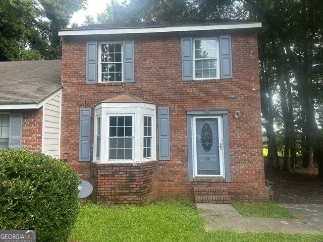 33 Ninety Two Pl — photo