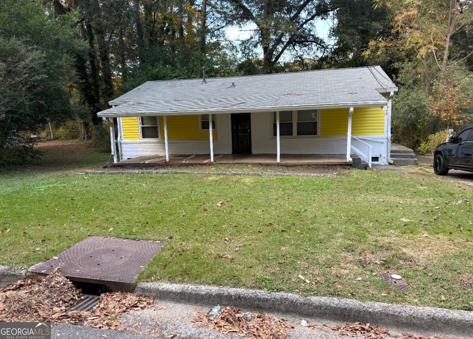 348 Ard Pl NW — photo
