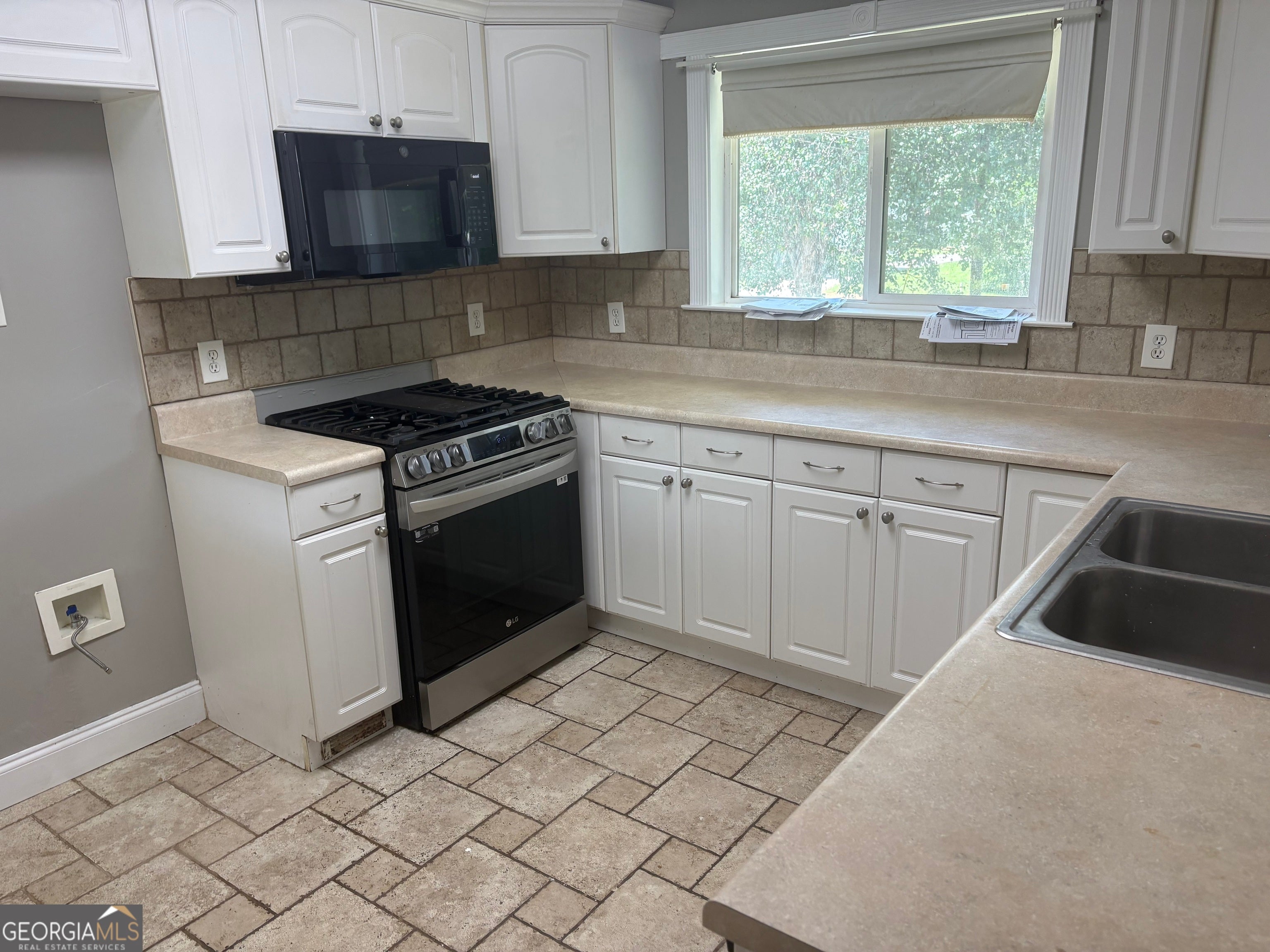 2829 Maple Road SE, Rome, GA 30161 — photo 2