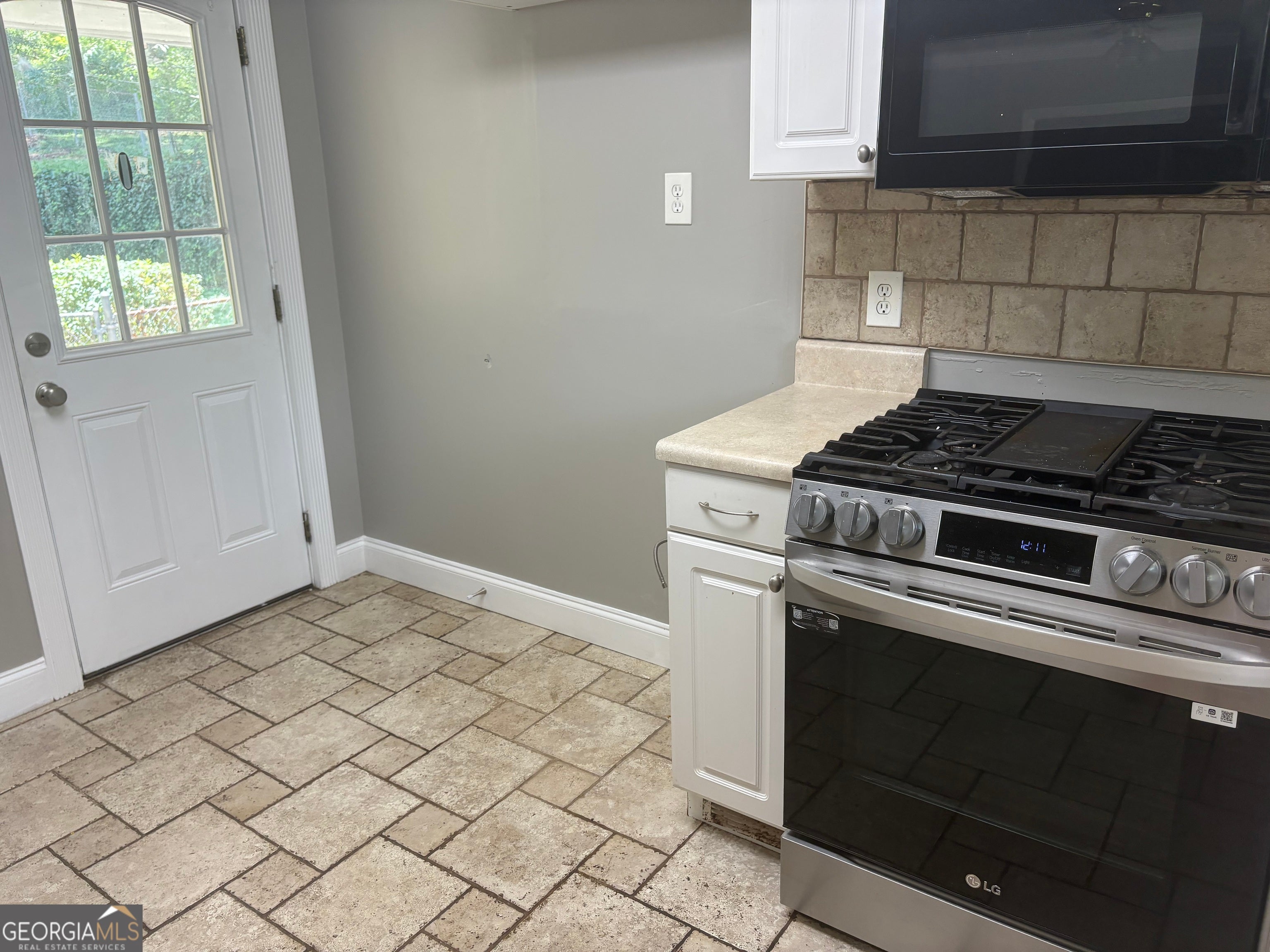 2829 Maple Road SE, Rome, GA 30161 — photo 3