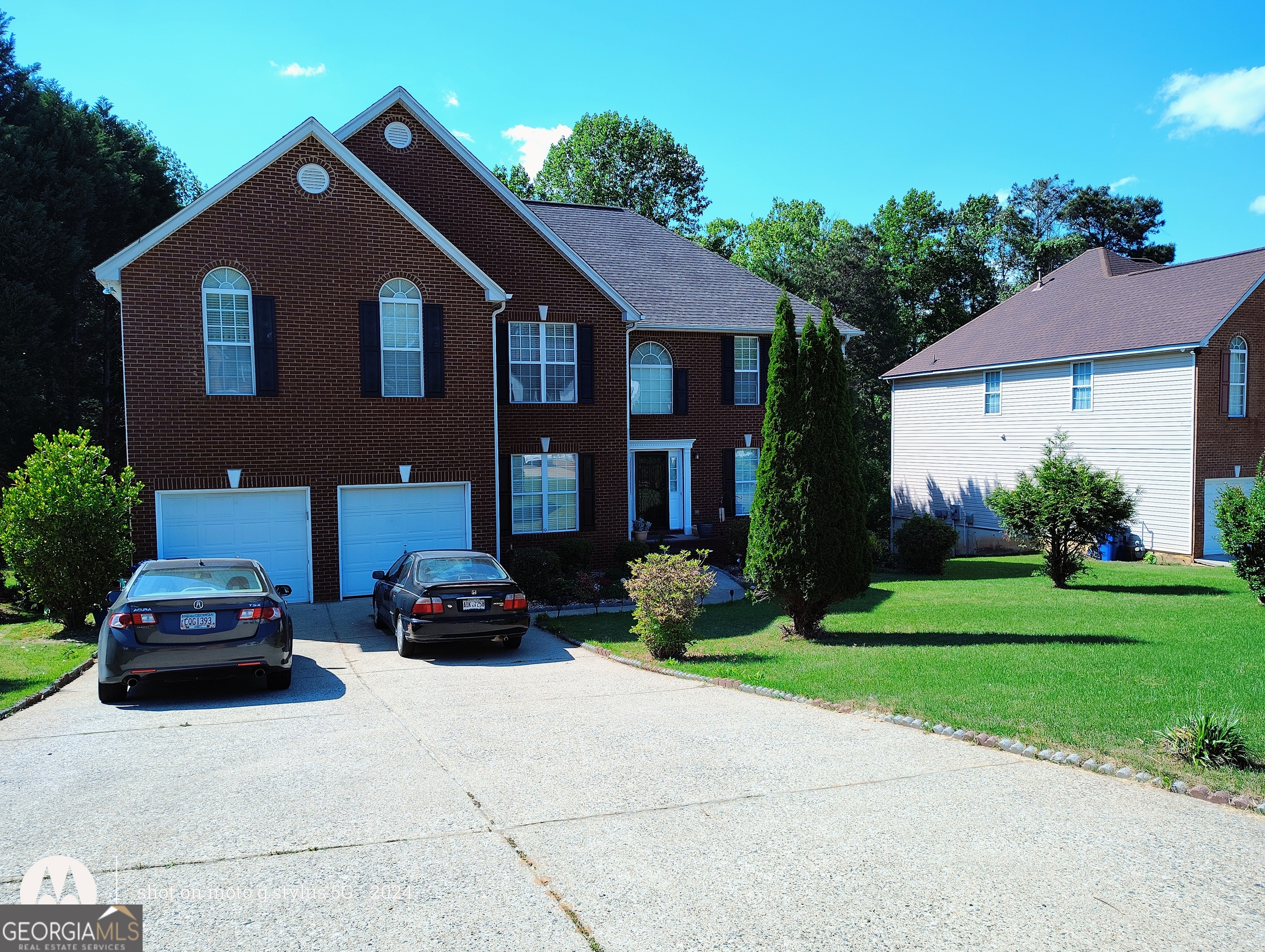 635 Paper Creek Dr — photo