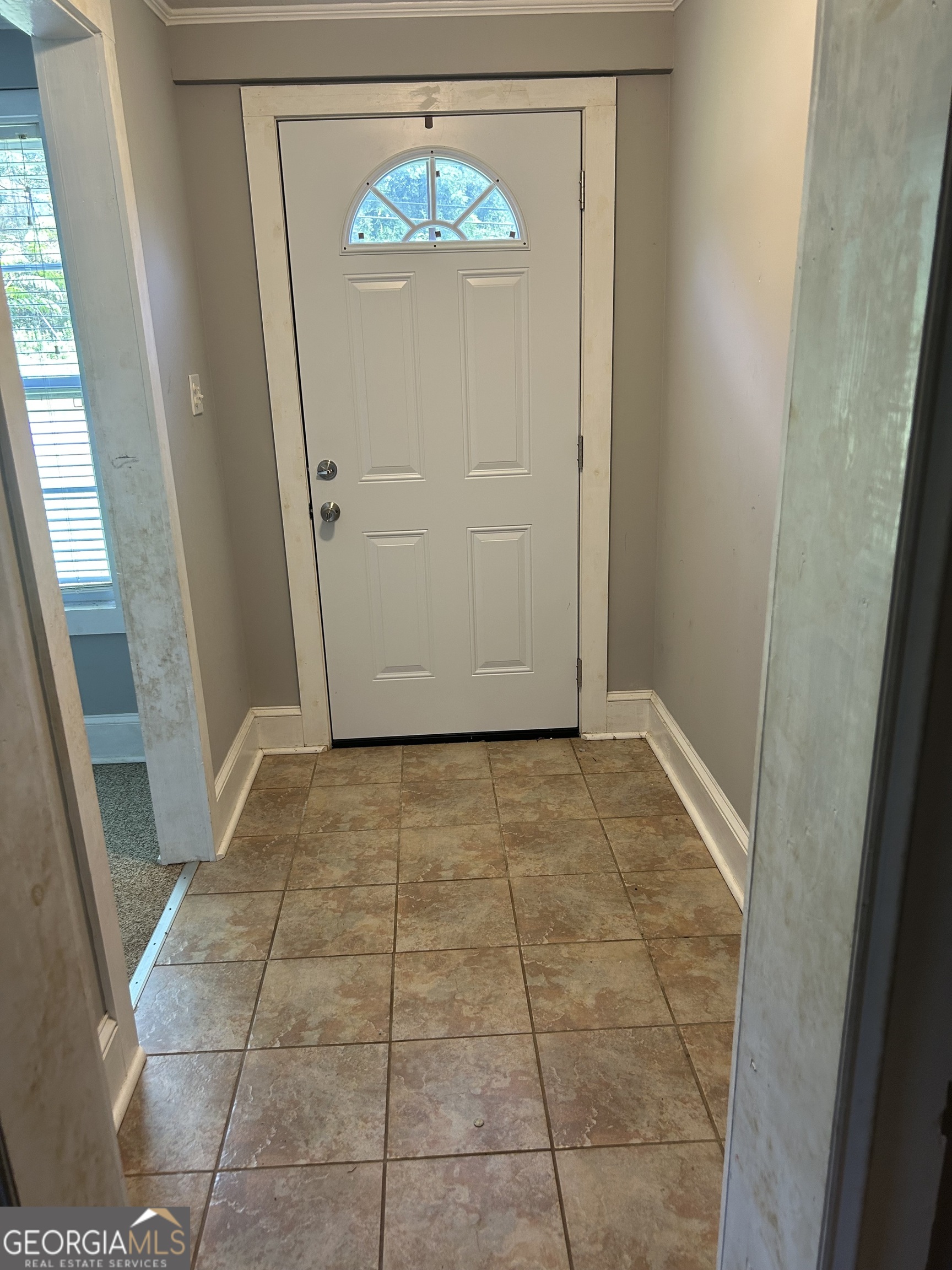 134 Mauldin Road, Thomaston, GA 30286 — photo 3