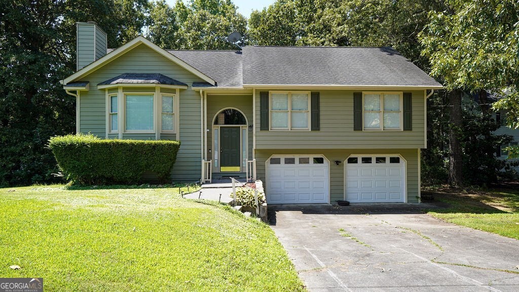 18 Azalea Dr SE — photo