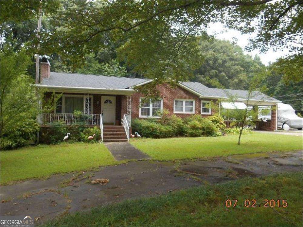 142 N Hwy 113 — photo