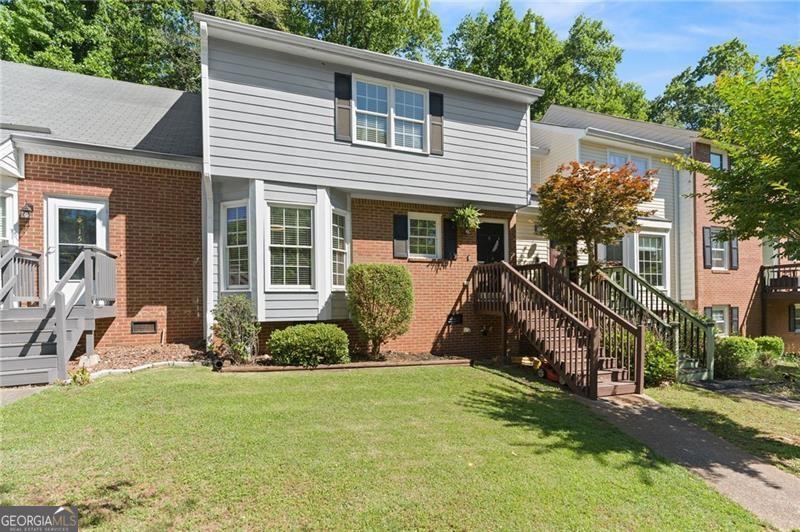 161 Brighten Ct SW 3 — photo