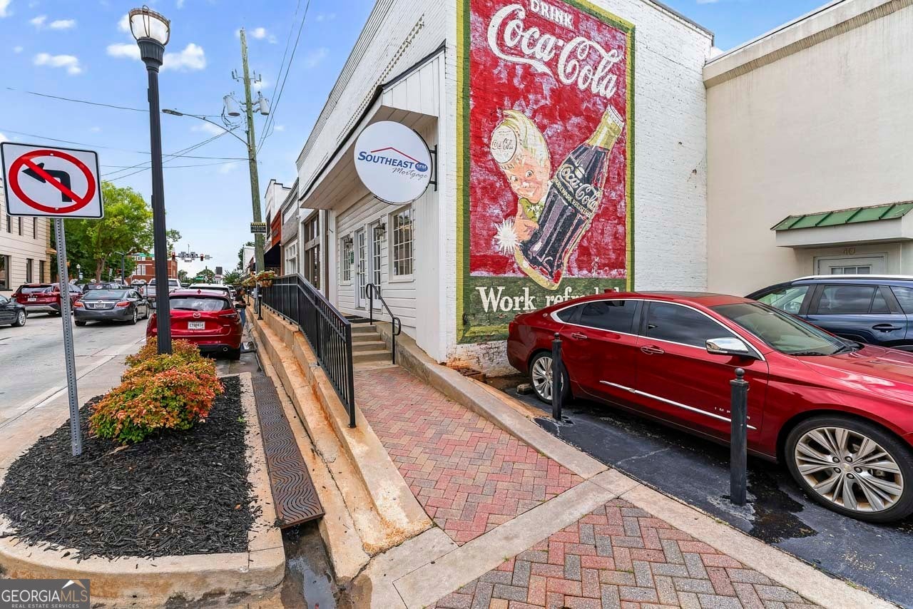 40 Macon St Suite a — photo