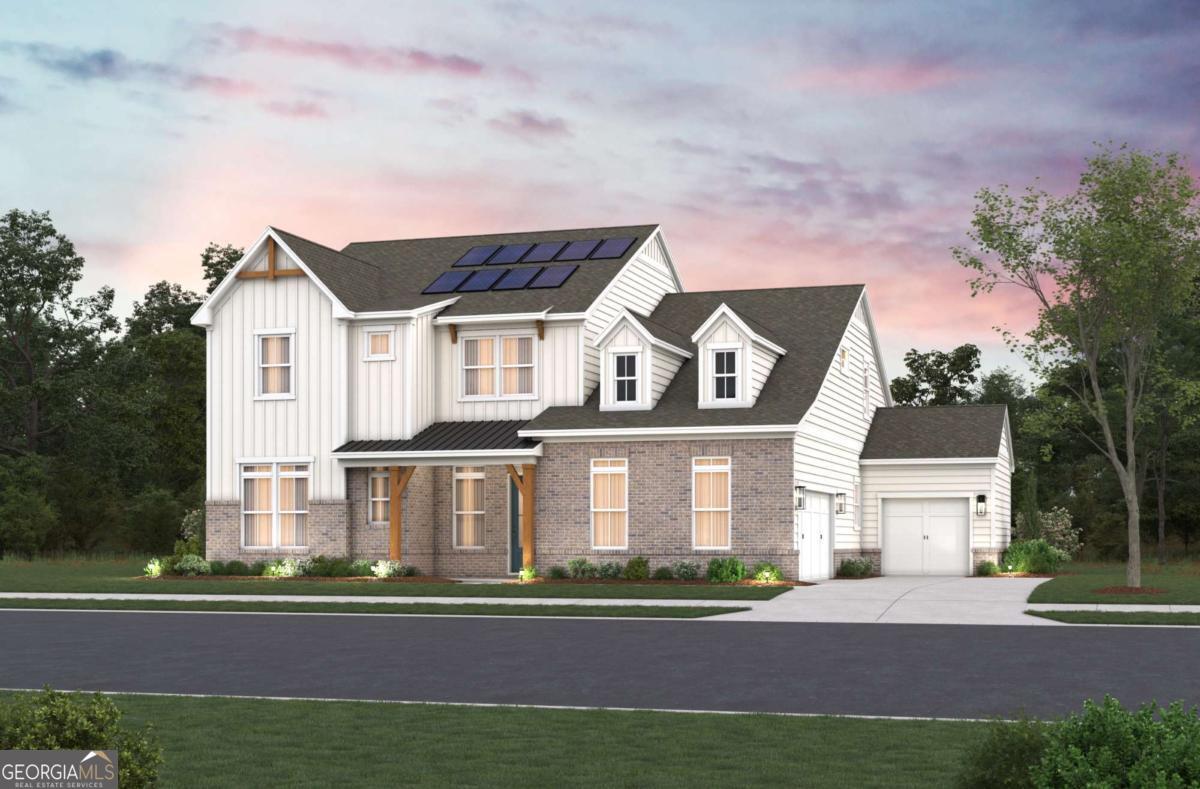 2140 Vanig Dr — photo