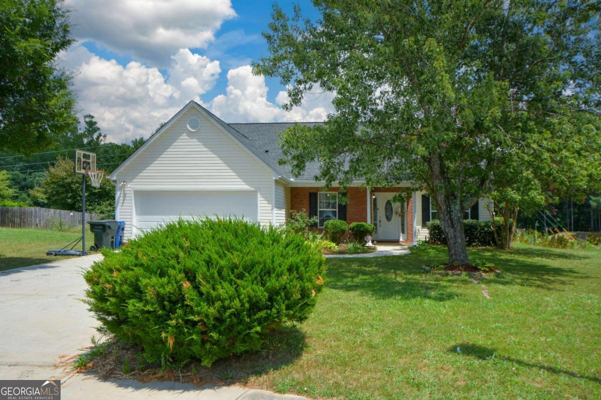 1320 Webb Farm Ln — photo