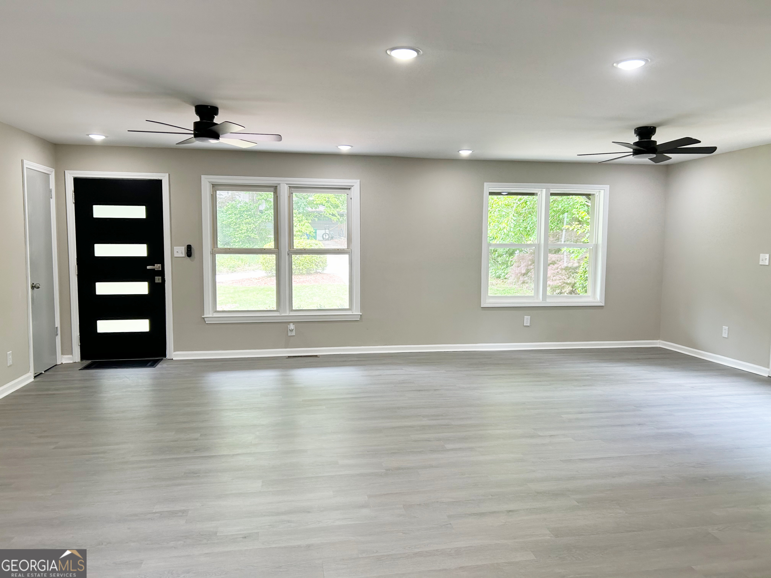 1523 Delia Drive, Decatur, GA 30033 — photo 2