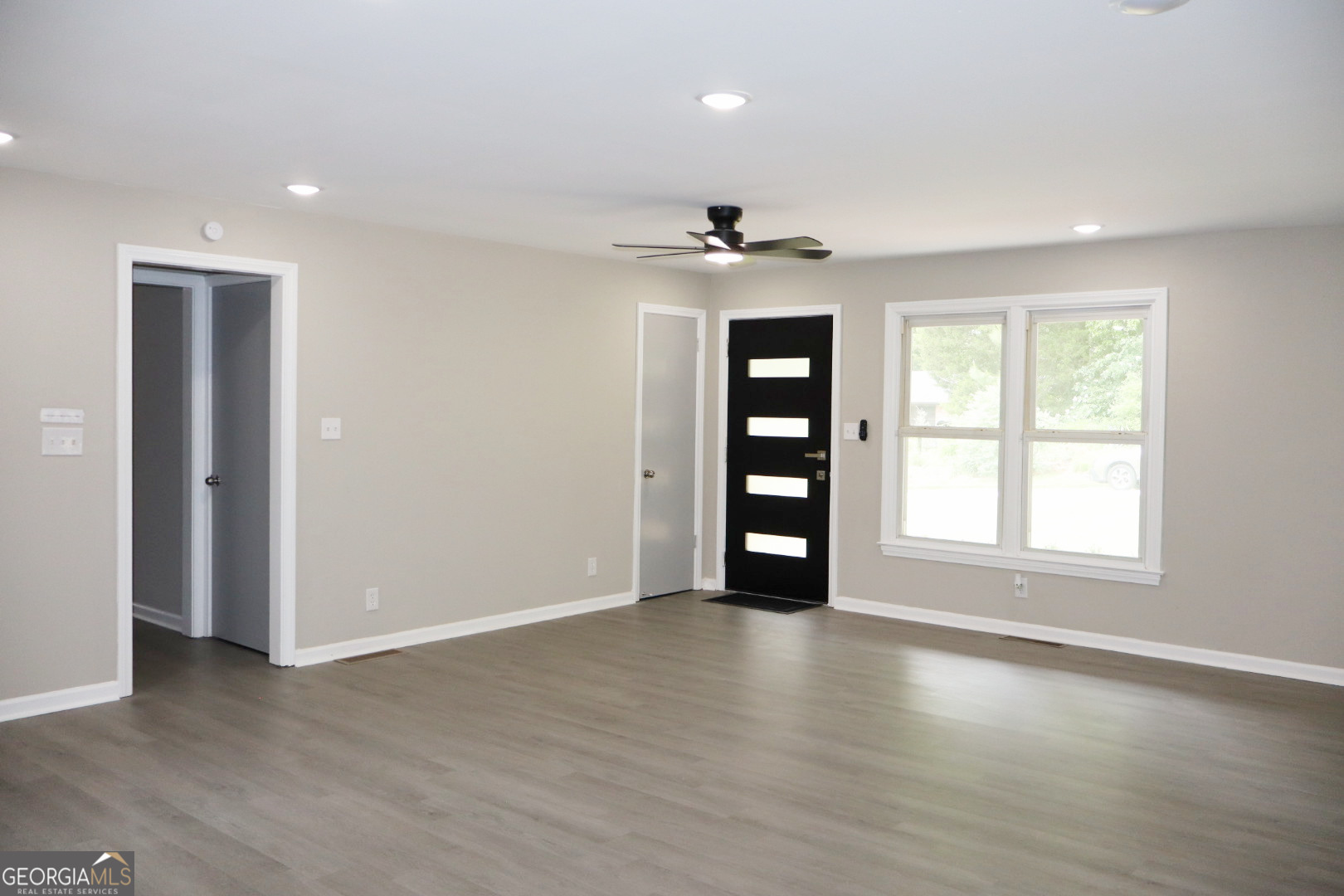 1523 Delia Drive, Decatur, GA 30033 — photo 3
