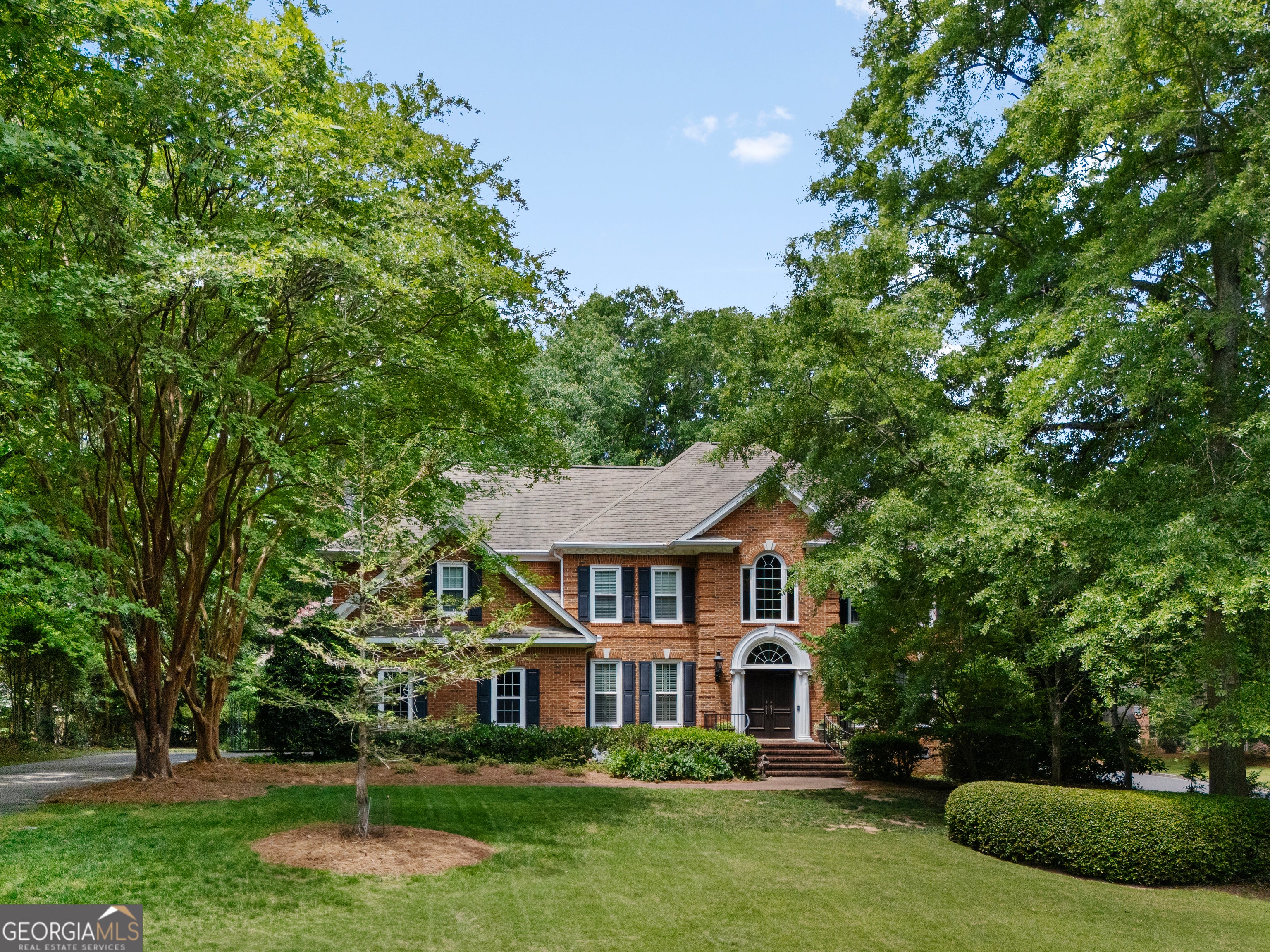 2 Richland Ct SE — photo