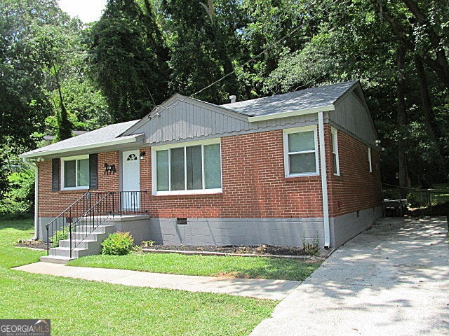 755 Jefferson Ave SW — photo