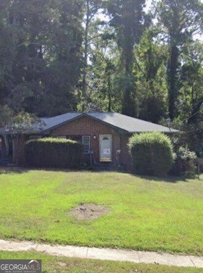 2037 Brannen Rd SE — photo