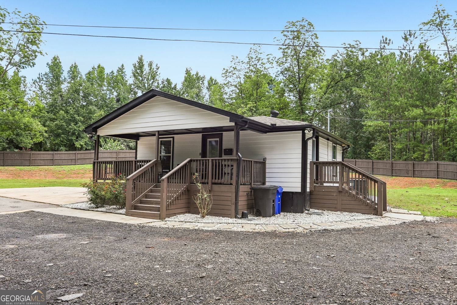 1111 Flippen Road, Stockbridge, GA 30281 — photo 2