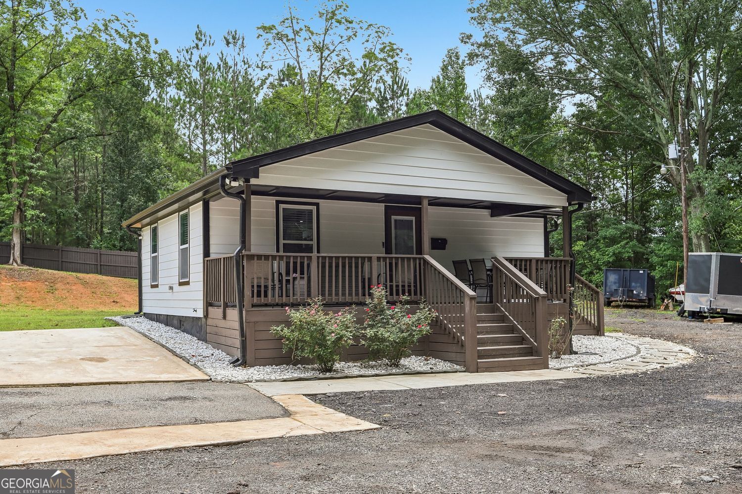 1111 Flippen Road, Stockbridge, GA 30281 — photo 3