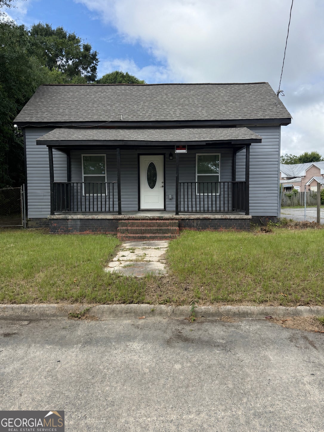 958 Emory Ave — photo