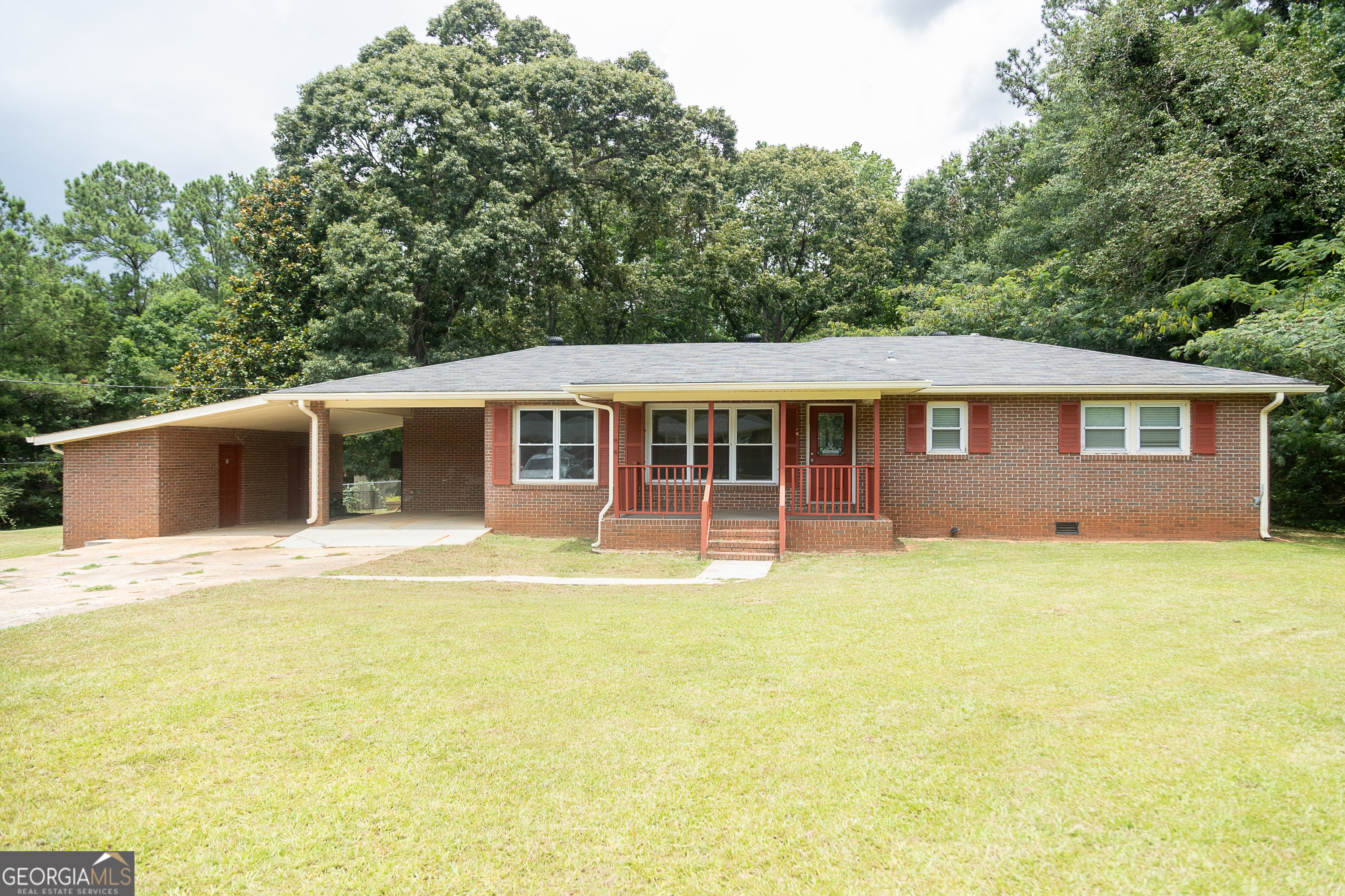 191 Hanson Dr — photo