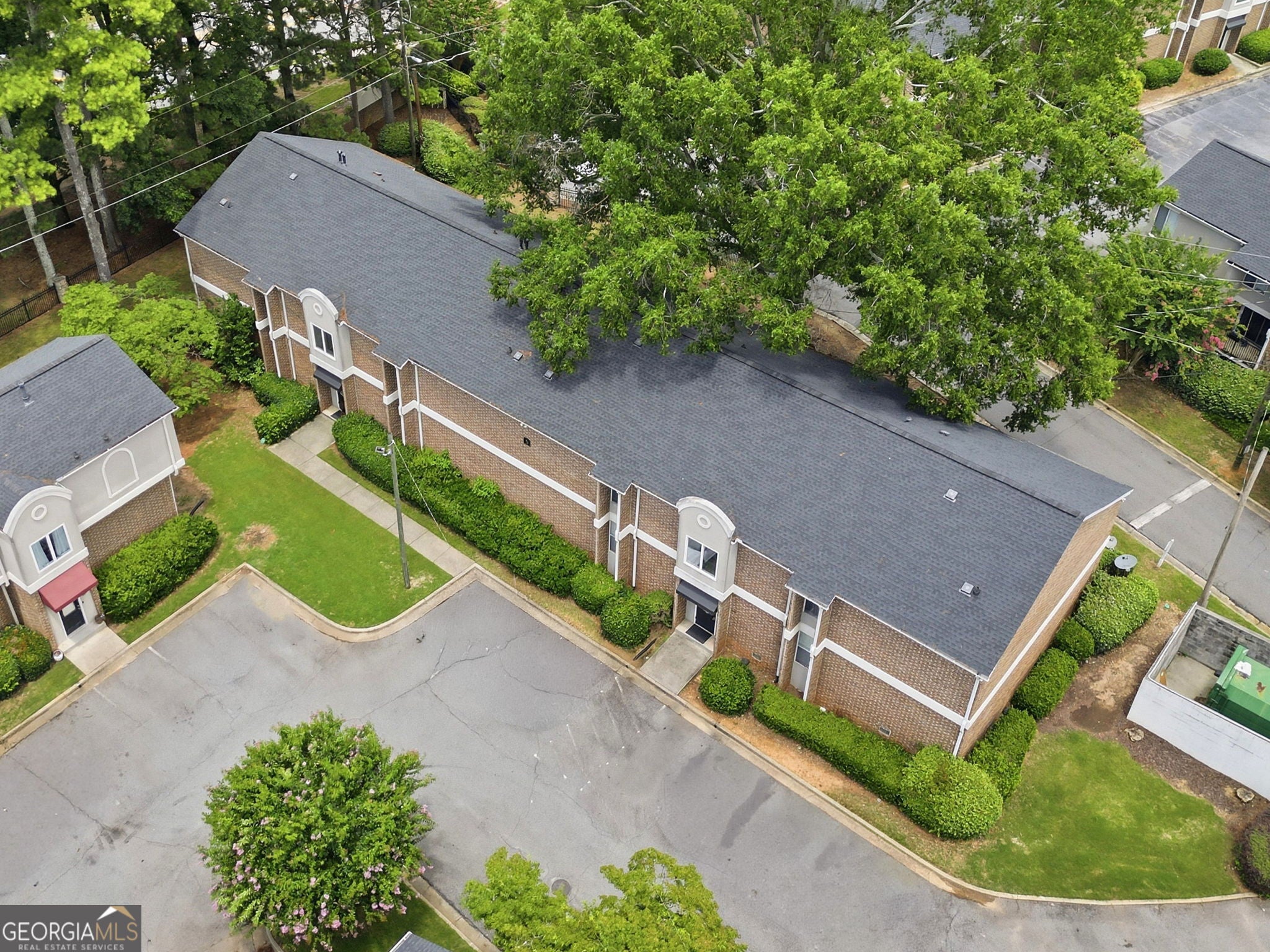 3301 Henderson Mill Rd S4 — photo