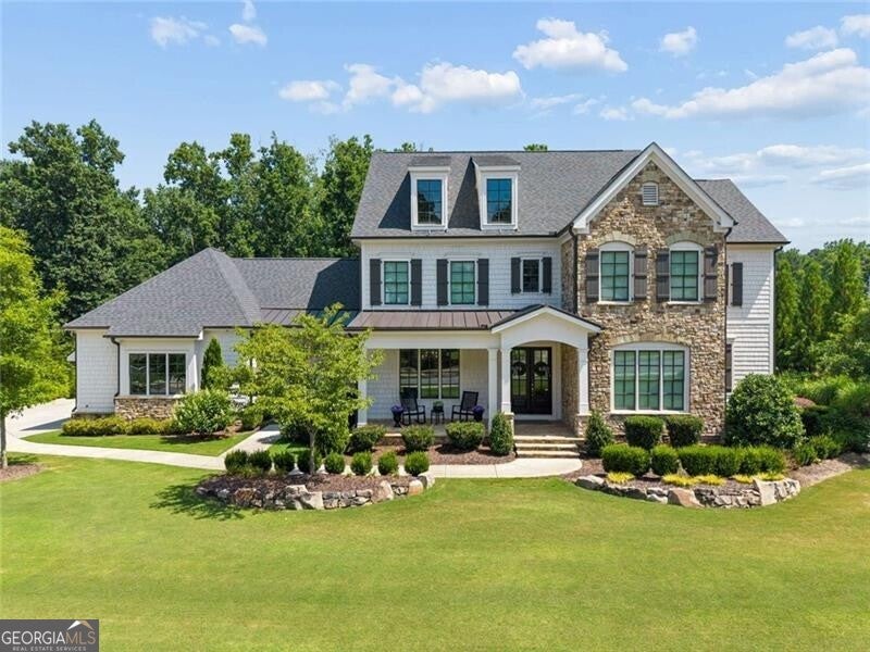 1060 Kent Ct — photo