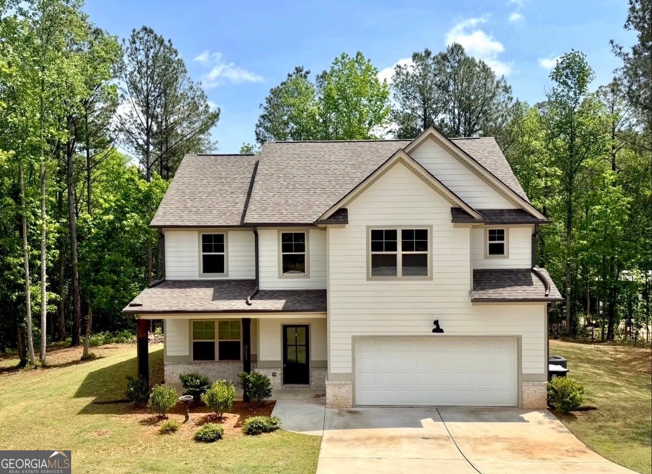 1180 Awenasa Dr — photo