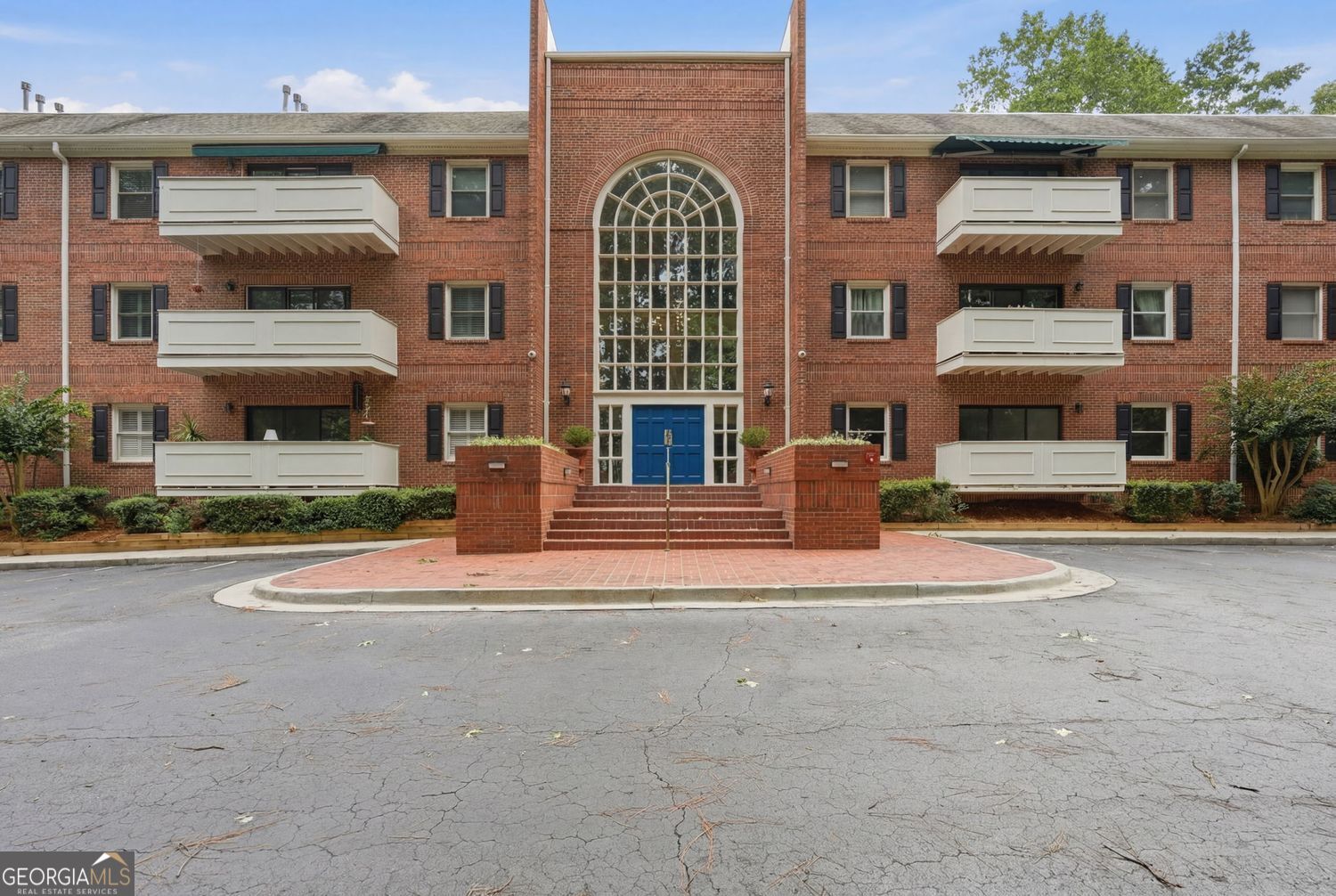 314 Ridley Howard Court #314, Decatur, GA 30030