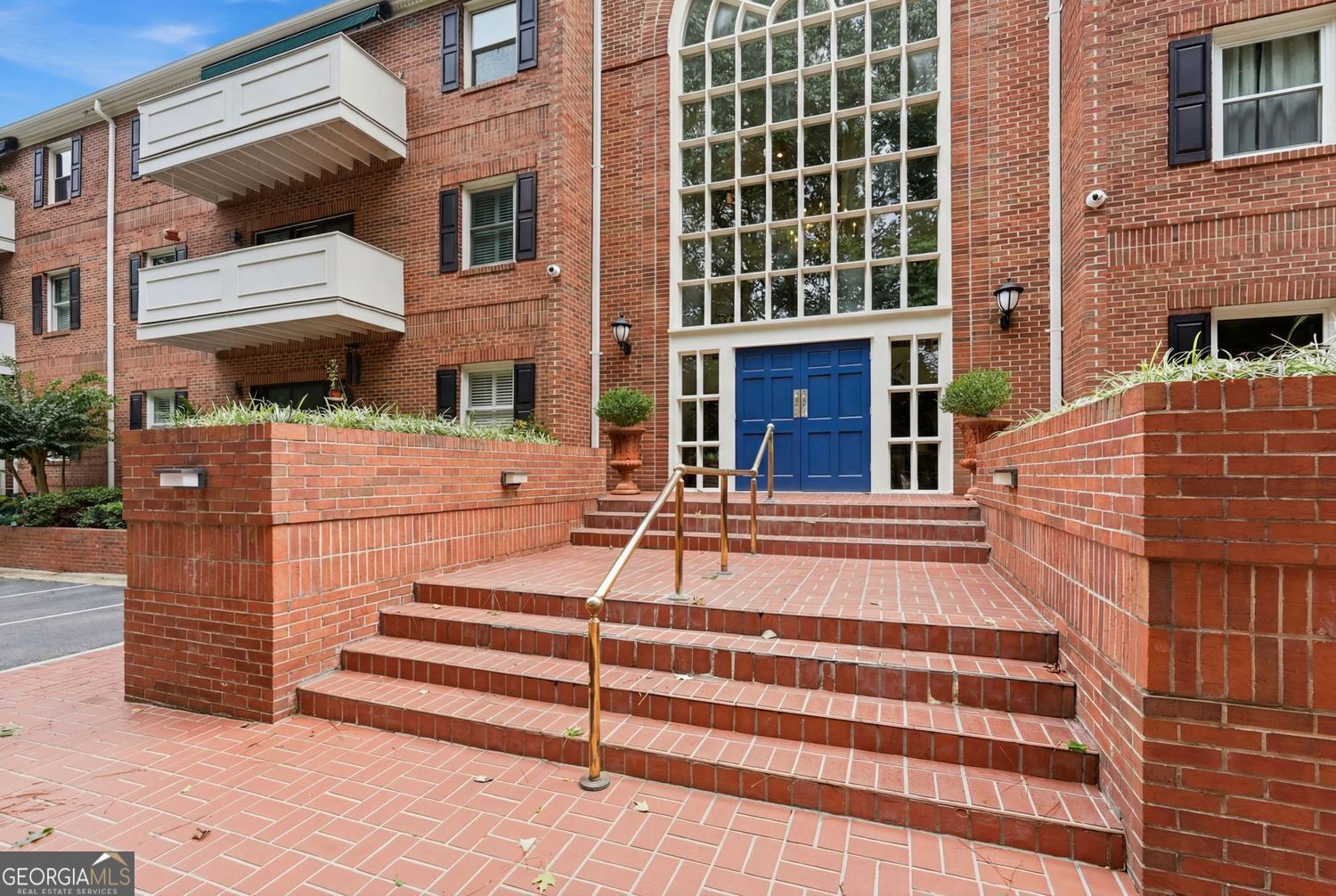 314 Ridley Howard Court #314, Decatur, GA 30030 — photo 3