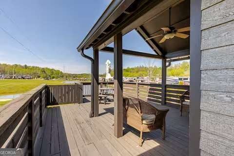 166 Mountain Meadows Dr — photo