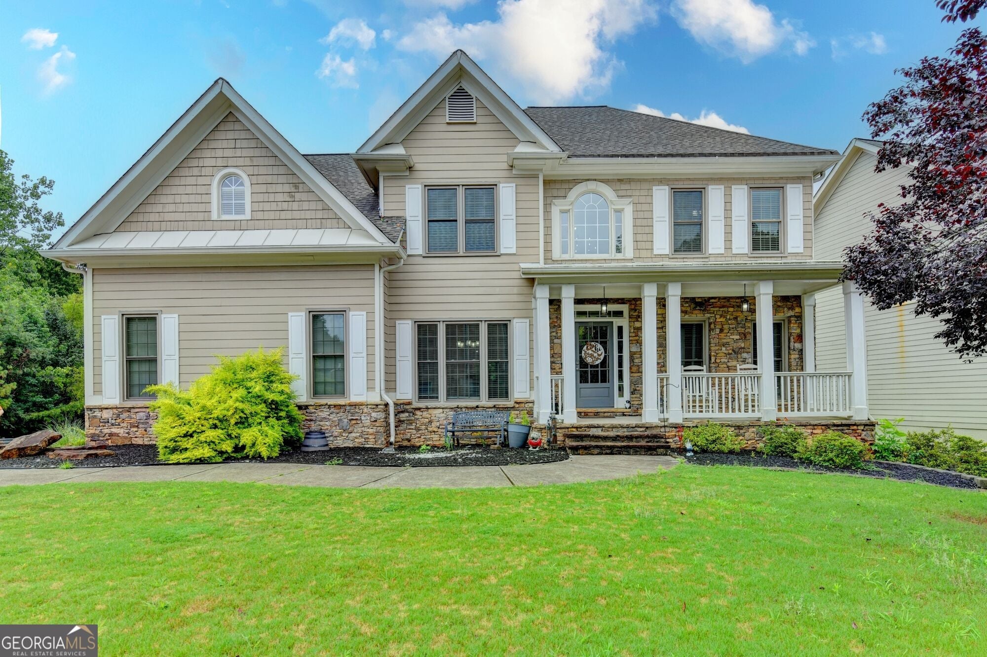 767 Laurel West Ct — photo