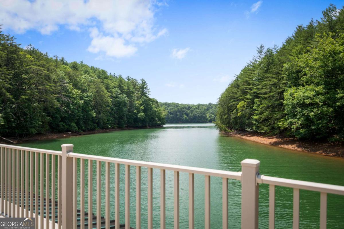 355 Old Camp Loop, Morganton, GA 30560 — photo 2
