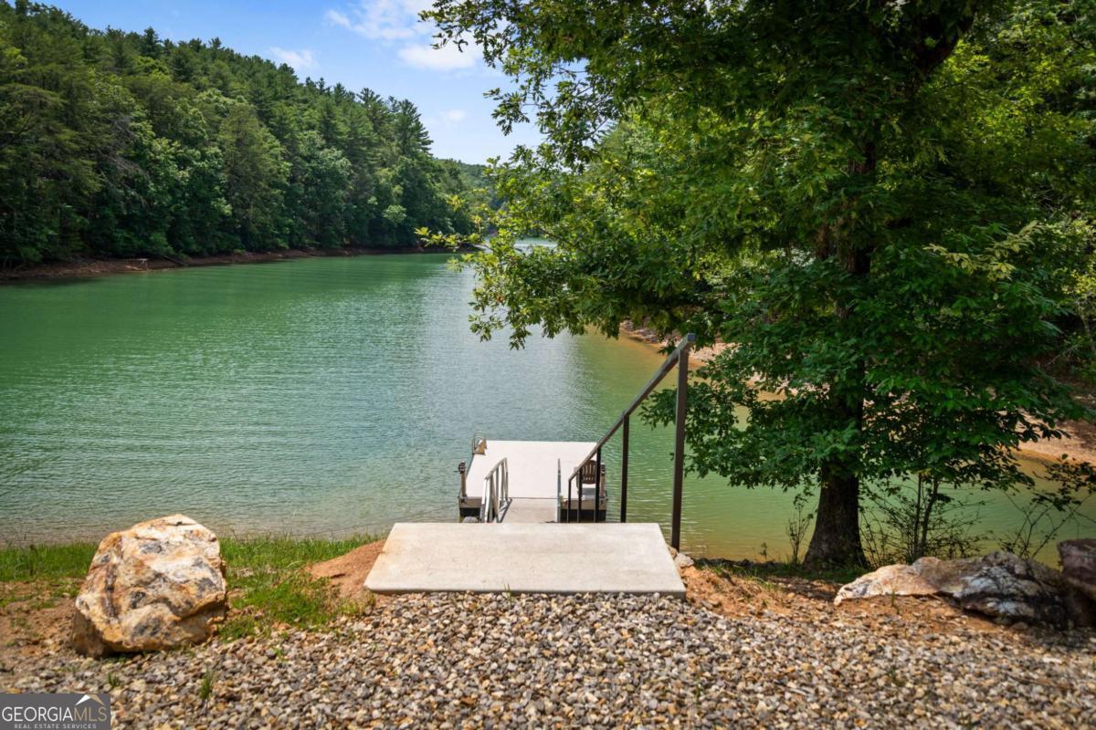 355 Old Camp Loop, Morganton, GA 30560 — photo 3