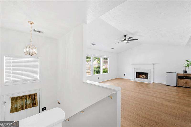 2374 Whites RDG, Decatur, GA 30034 — photo 2