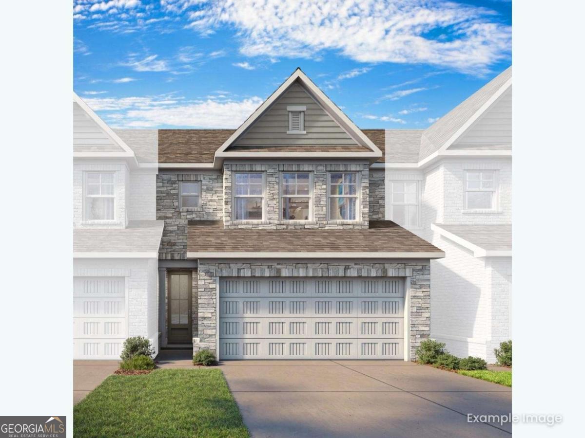 75 Shoal Ct Lot 46 — photo