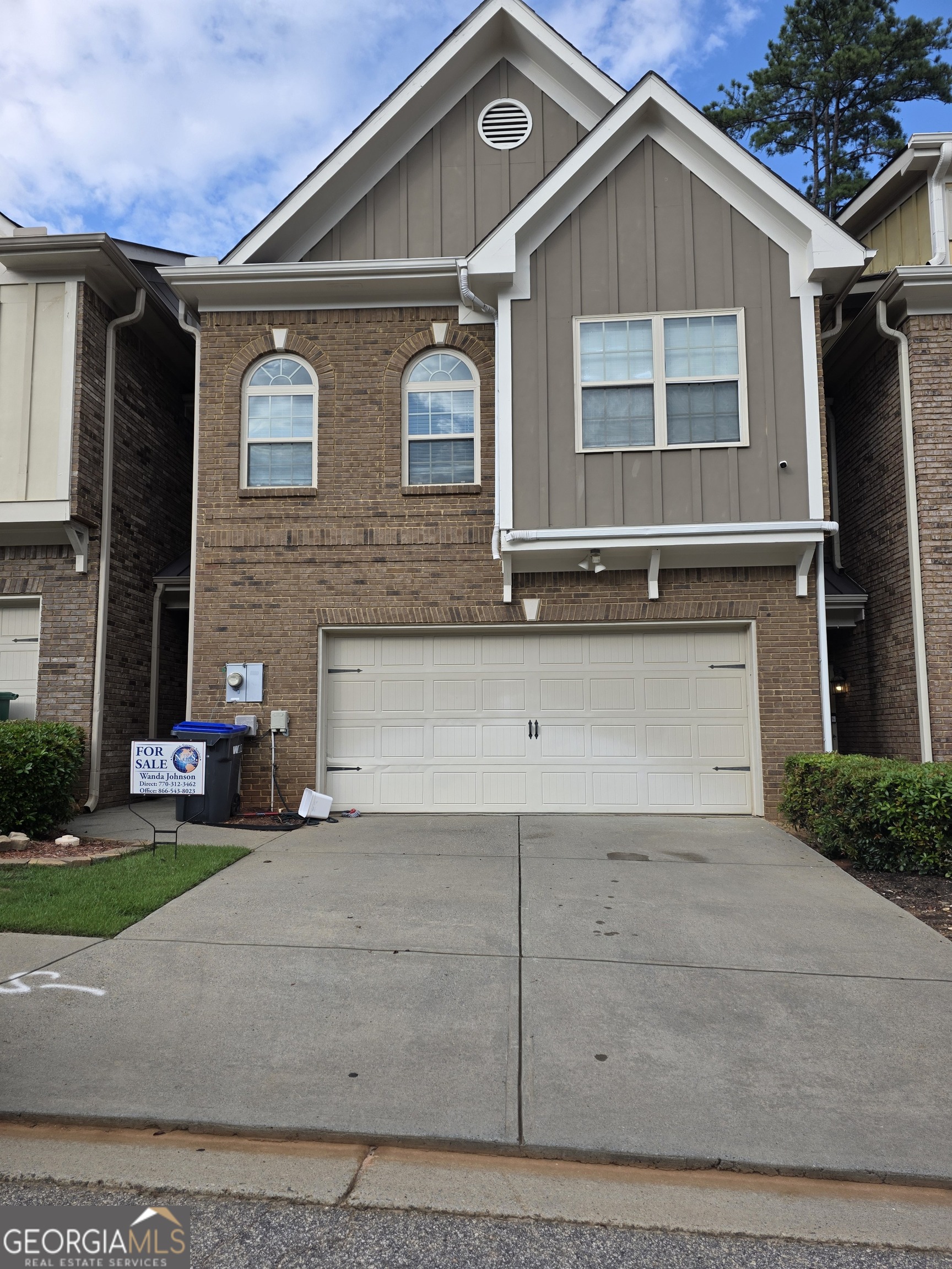 1273 Miss Irene Ln — photo