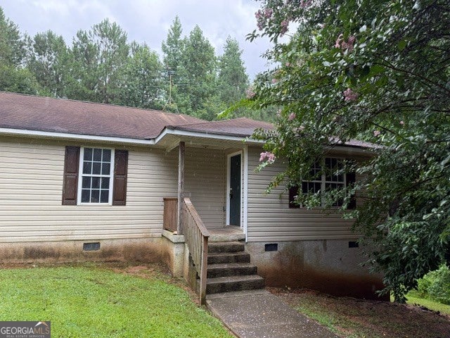 2800 Arthur K Bolton B — photo