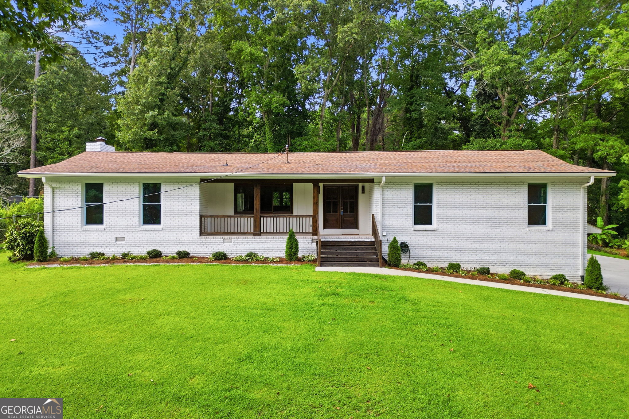 2618 Beechwood Dr — photo