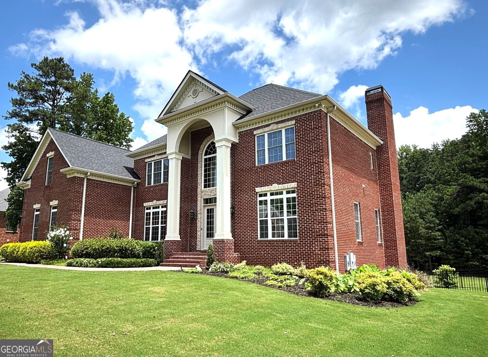 270 Annelise Park Dr — photo