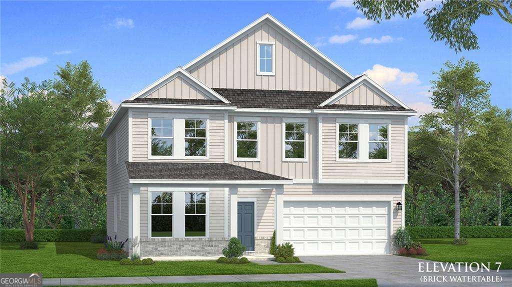 259 Linford Dr — photo