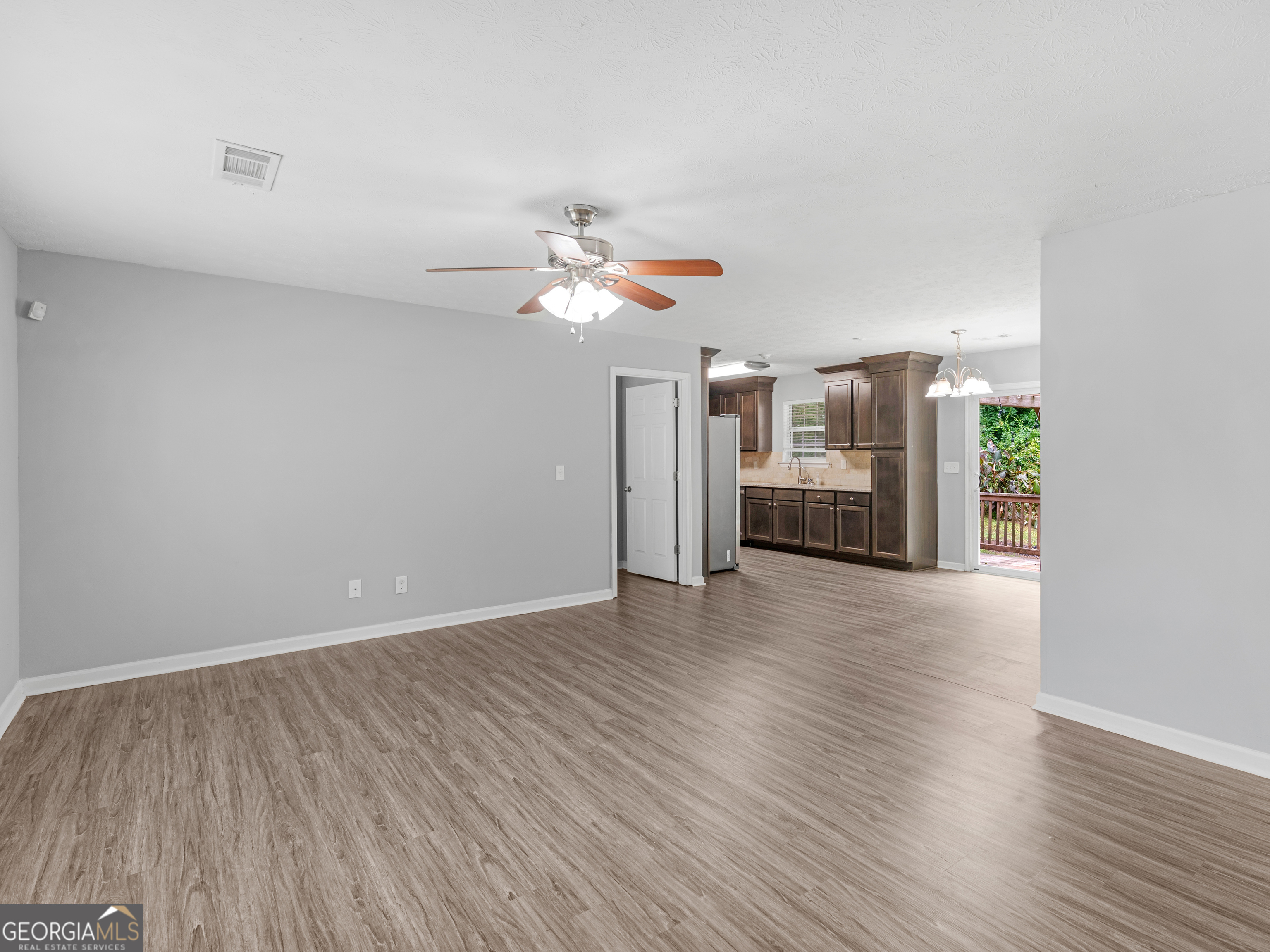122 Springwood Valley Road, Stockbridge, GA 30281 — photo 2