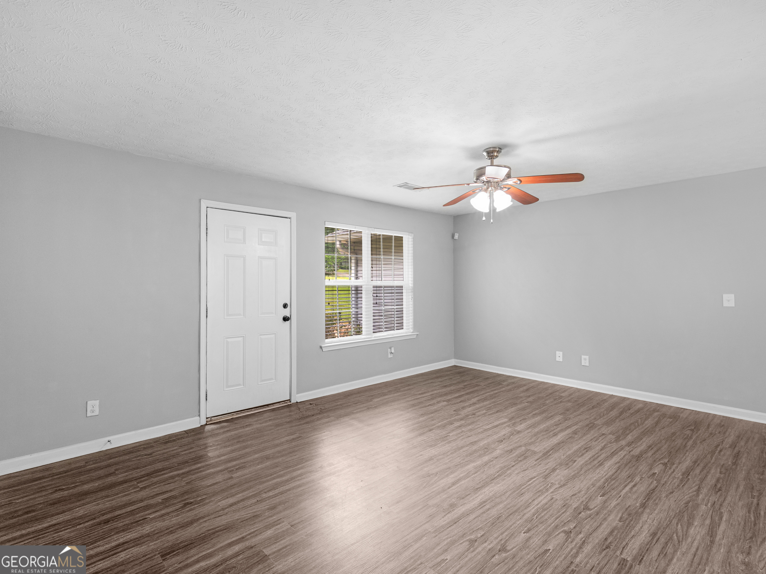 122 Springwood Valley Road, Stockbridge, GA 30281 — photo 3