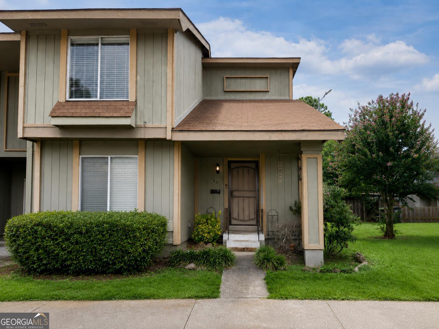 146 Stoneridge Dr 146 — photo