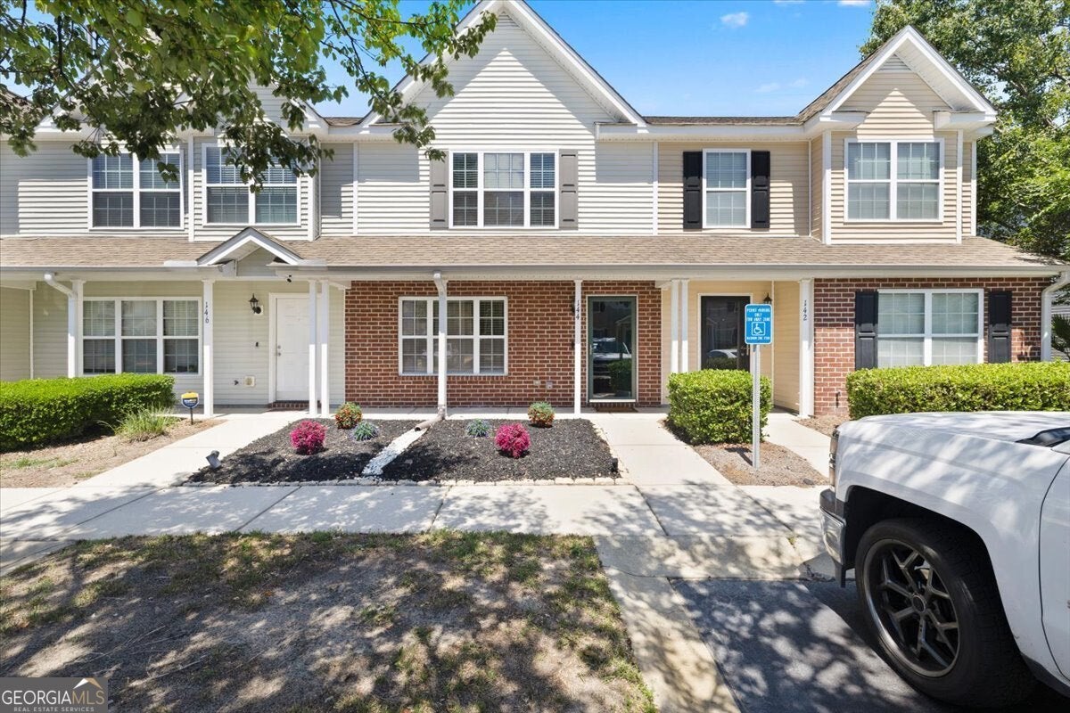 144 Sonata Cir — photo