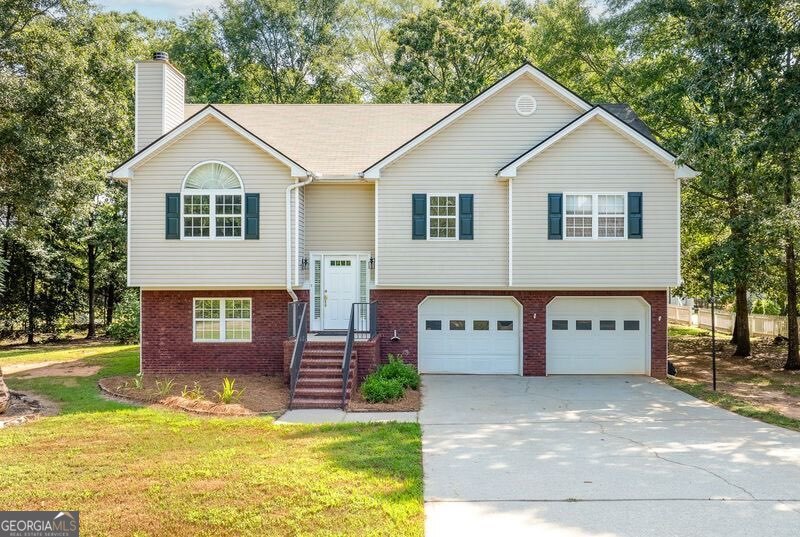 544 Academy Woods Dr — photo