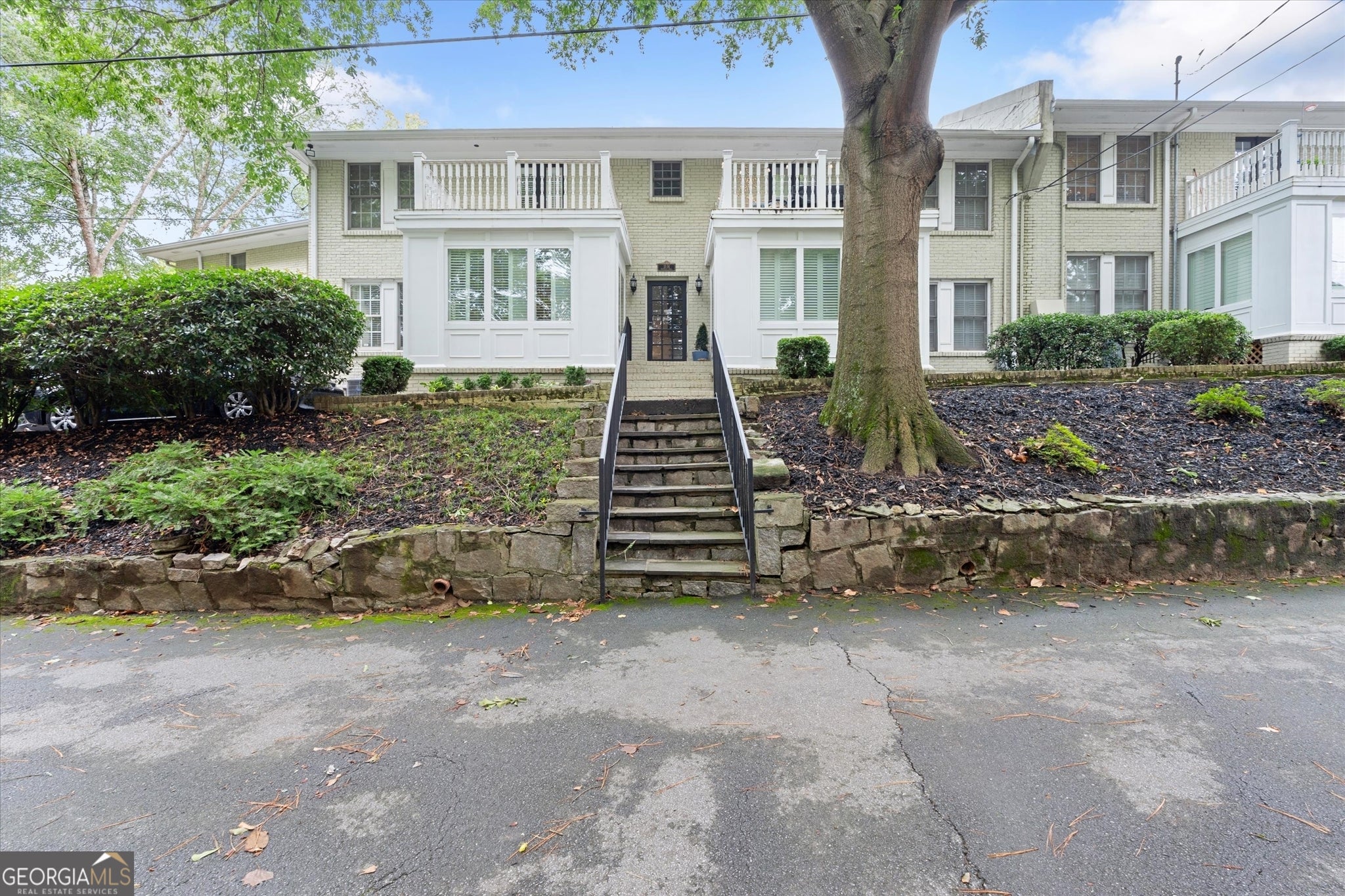 1879 Johnson Rd NE 11 — photo