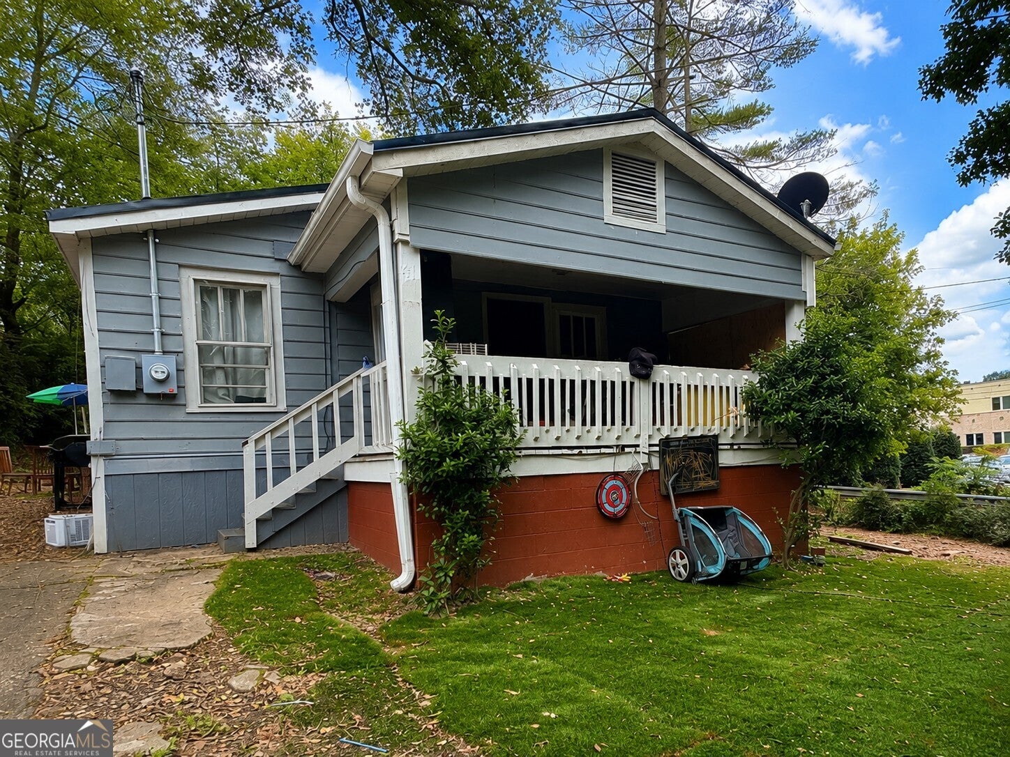 41 Daisy Circle — photo