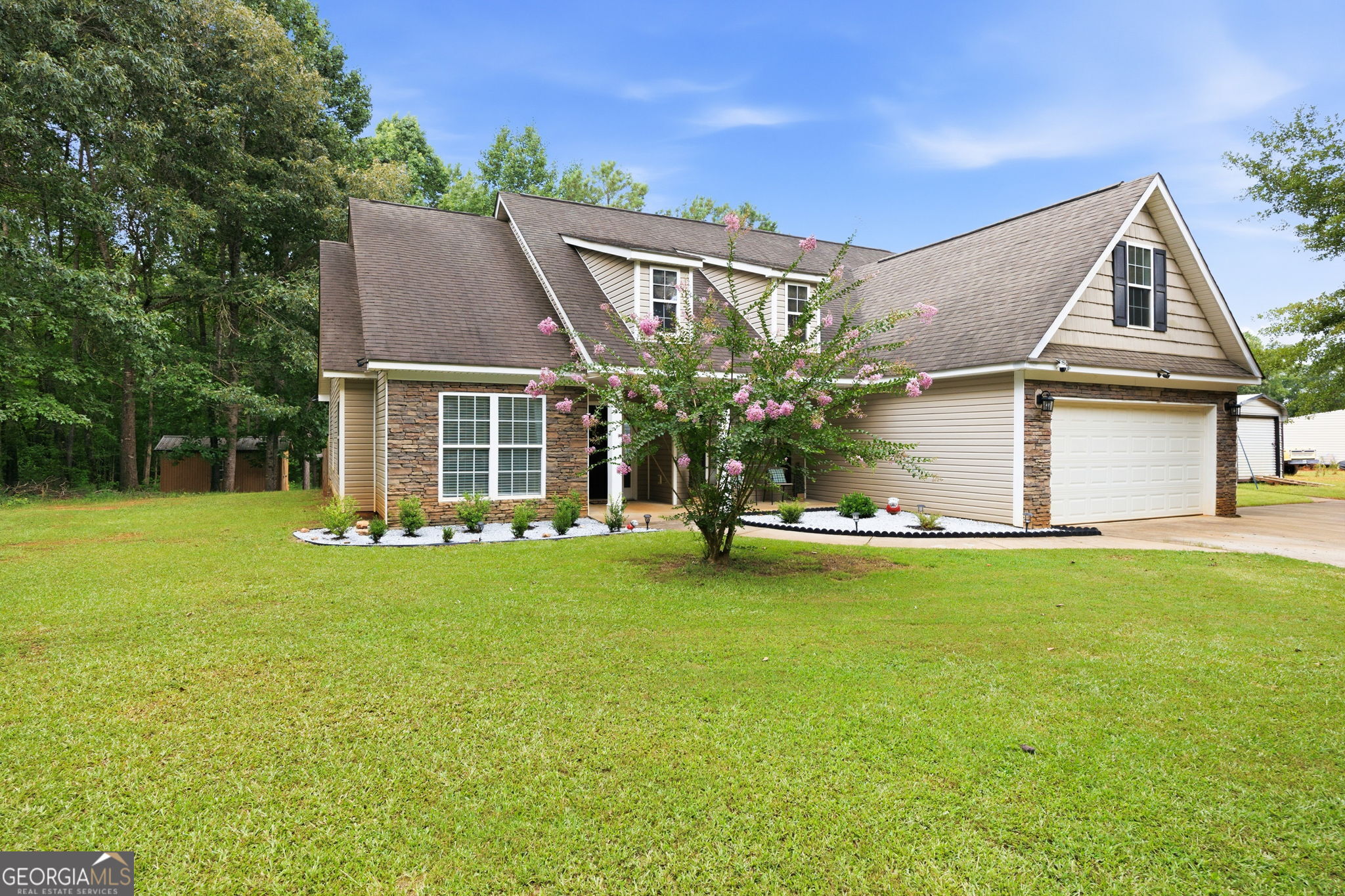 2917 Rumble Road, Forsyth GA 31029 — photo 3