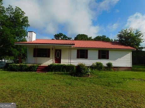 1217 Newington Hwy — photo