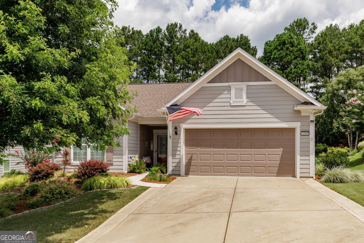 1090 Branch Creek Way — photo