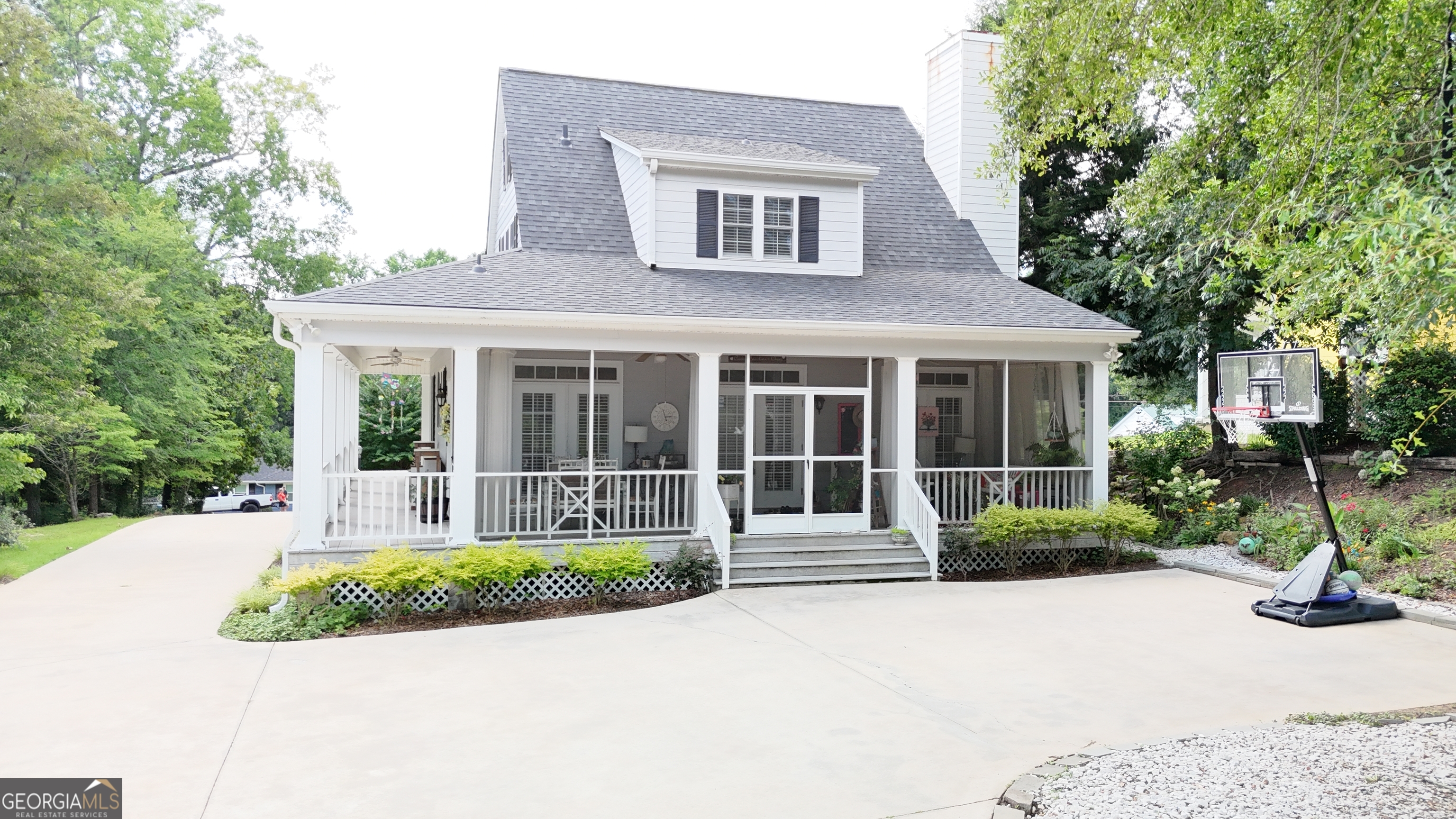 175 Springdale Road, Elberton, GA 30635 — photo 3