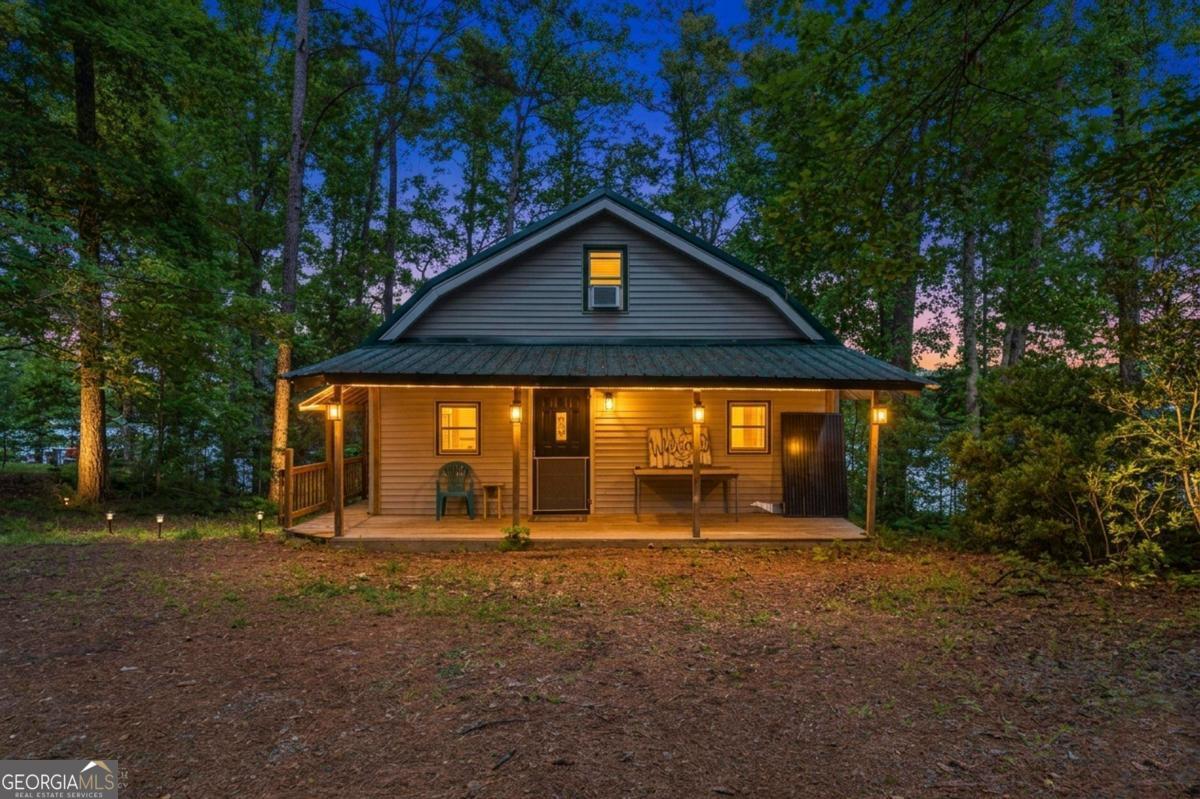 451 Loblolly Dr — photo