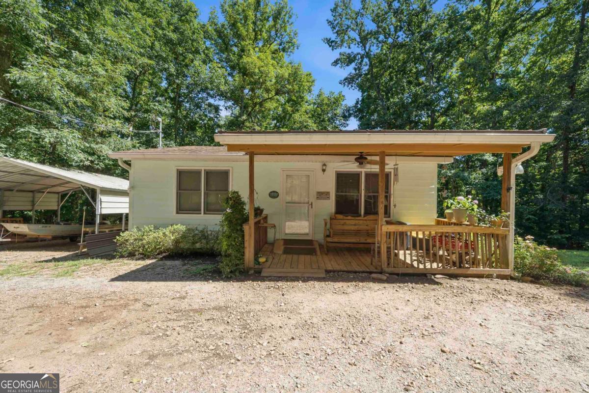 216 River Oak Dr — photo